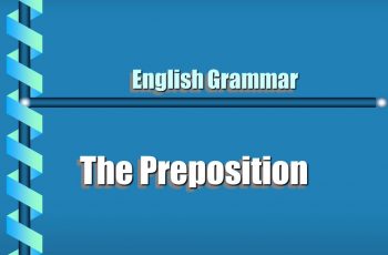 preposition img