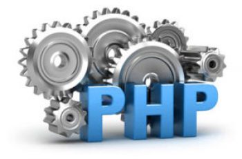 php pic