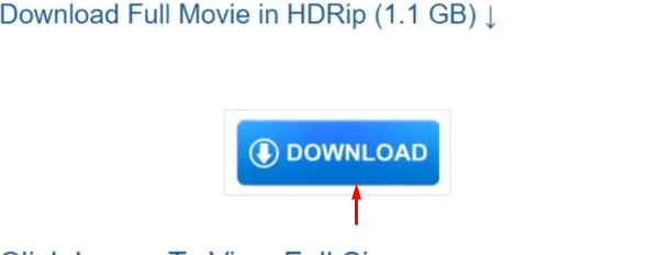 download movie