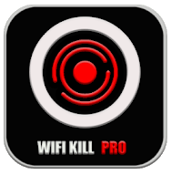 Wifikill hacking apps