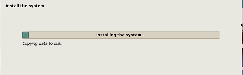 Installing Kali Linux on Virtualbox