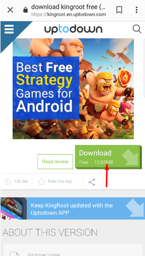 Download