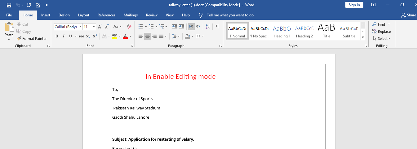 Pdf File Into Word