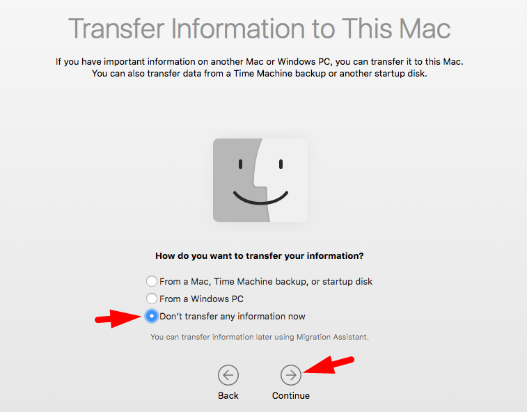 how to download mac os el capitan installer