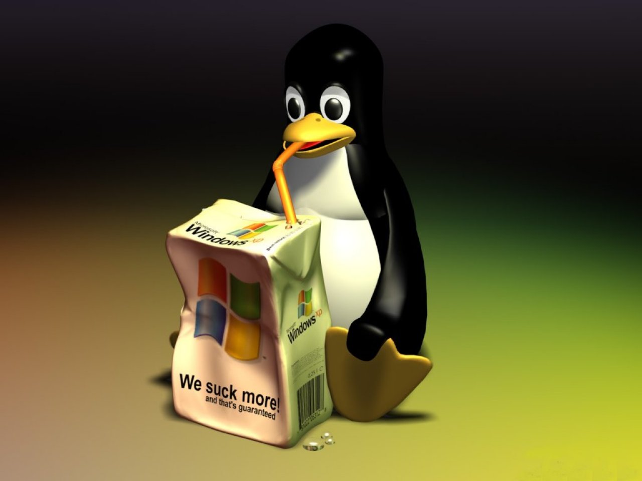 reasons-why-linux-is-better-than-windows-free-to-use