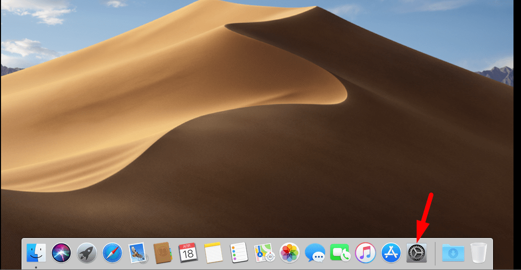 install macos mojave 10.14.1 on vmware