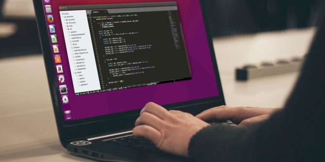 10 reasons why linux is better than windows
