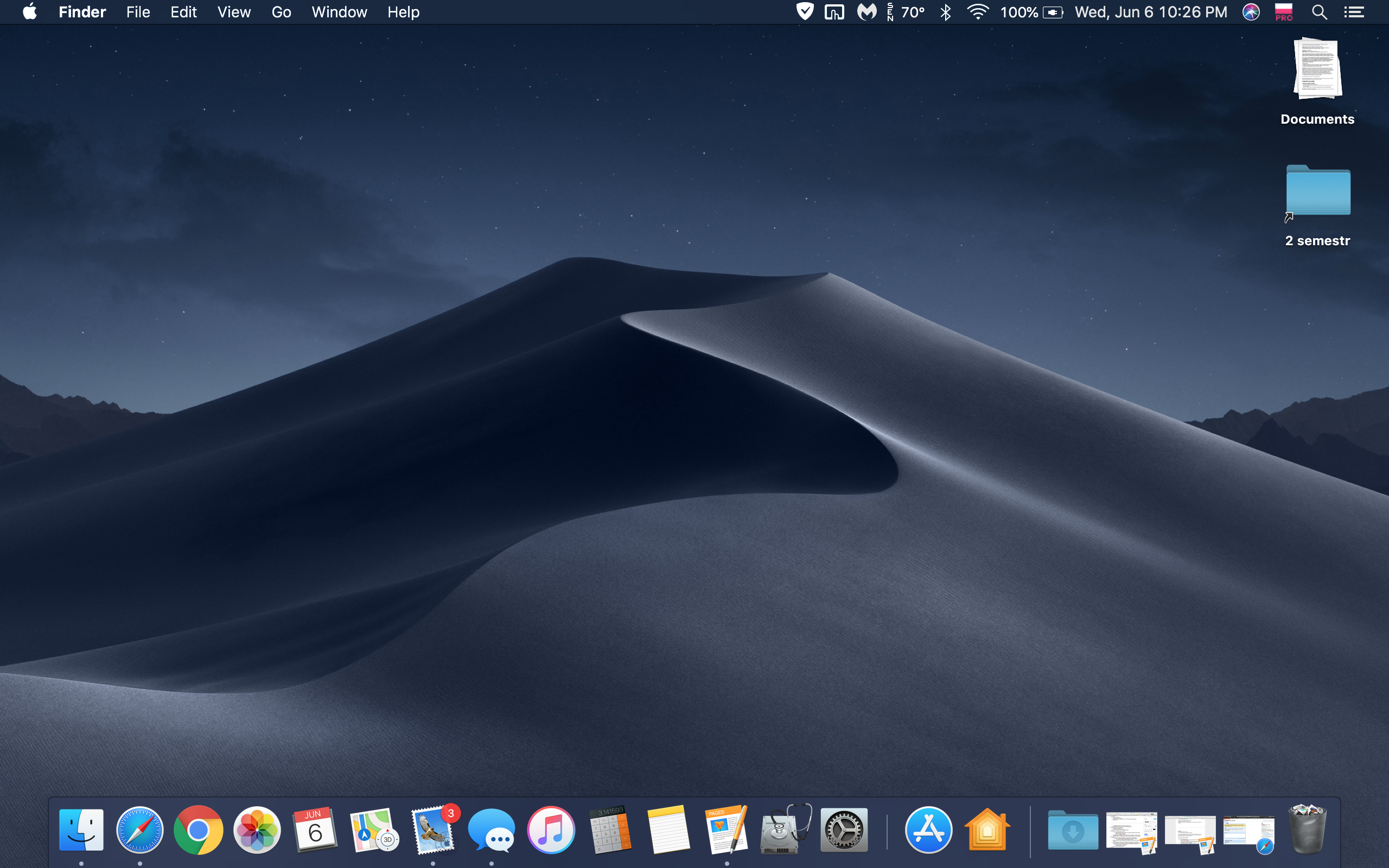 how install mac os on virtualbox on ios 14