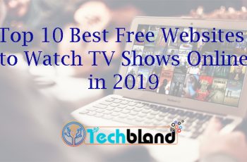 websites to watch tv shows online