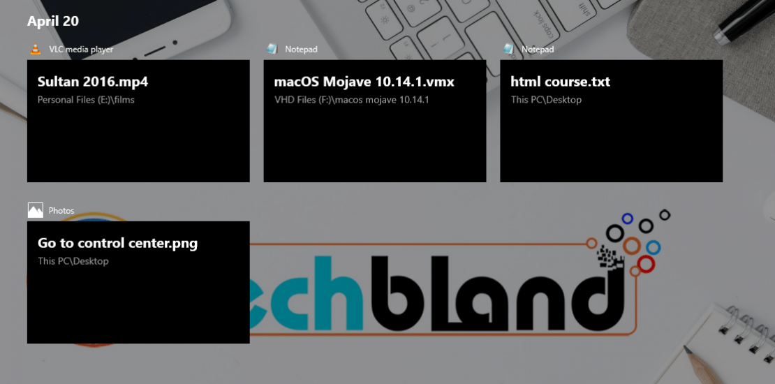 How to Customize the Taskbar in Windows 10 - Best Tips