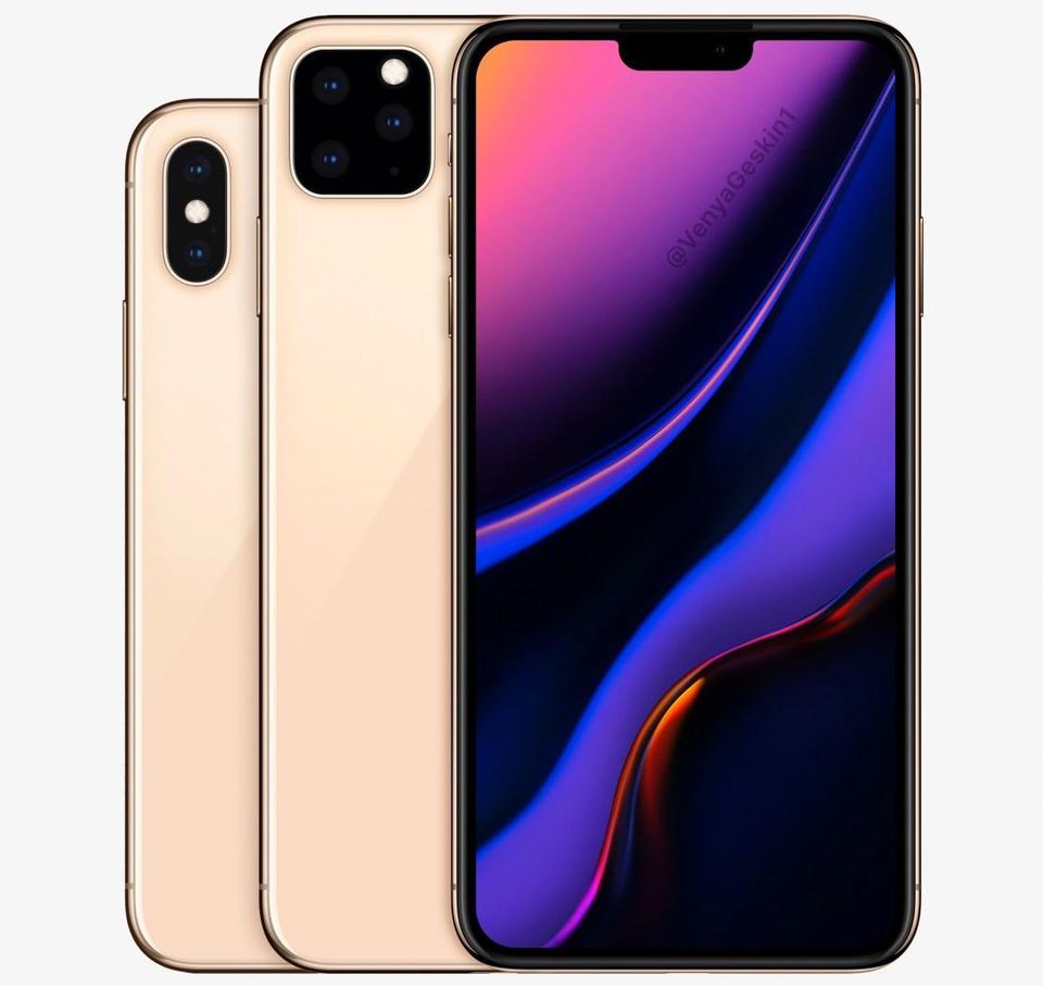 iphone 11 release date, prize and specs