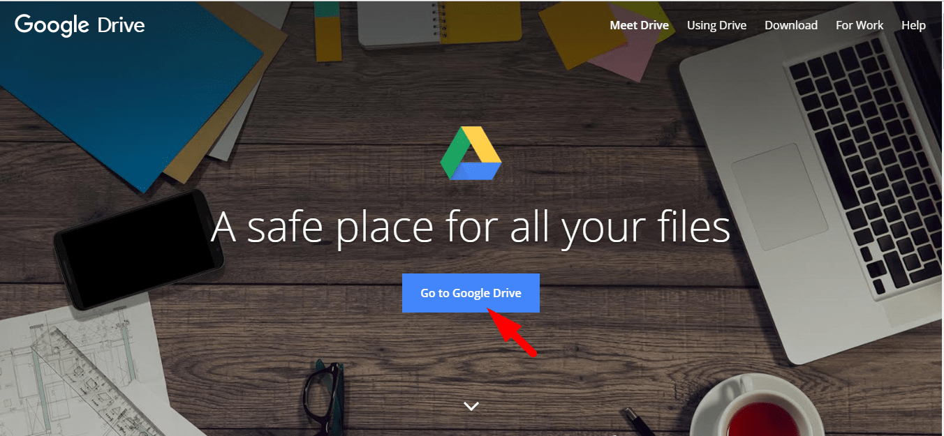 how to fix google drive download limit