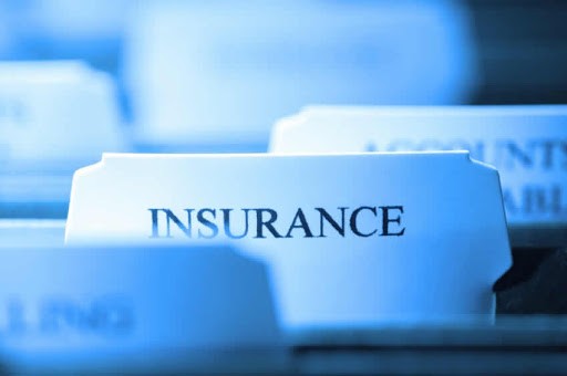 Top Insurance Companies in the World in 2020