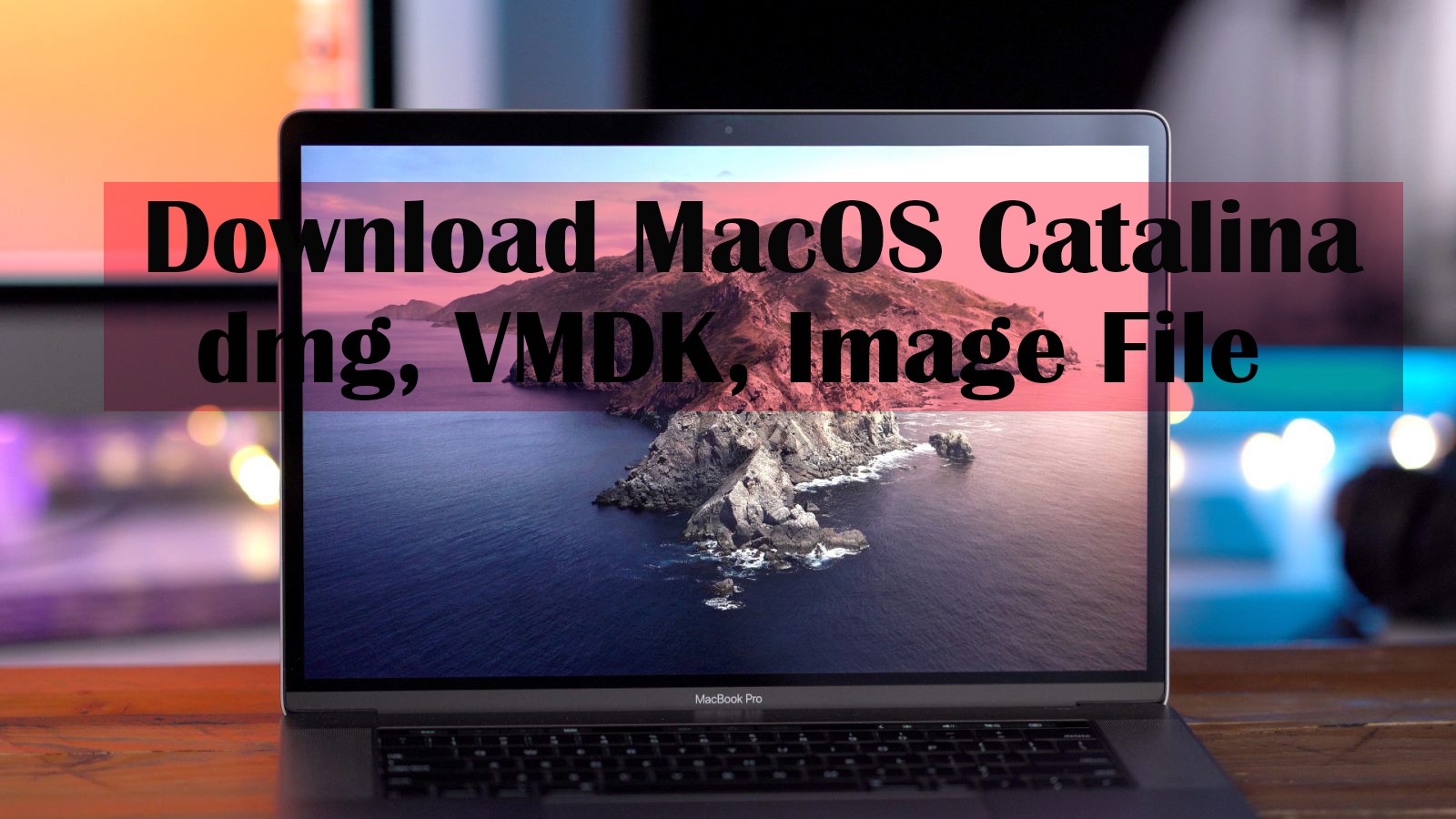 download virtualbox for mac catalina