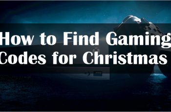 How to Find the Best Gaming Codes for Christmas?