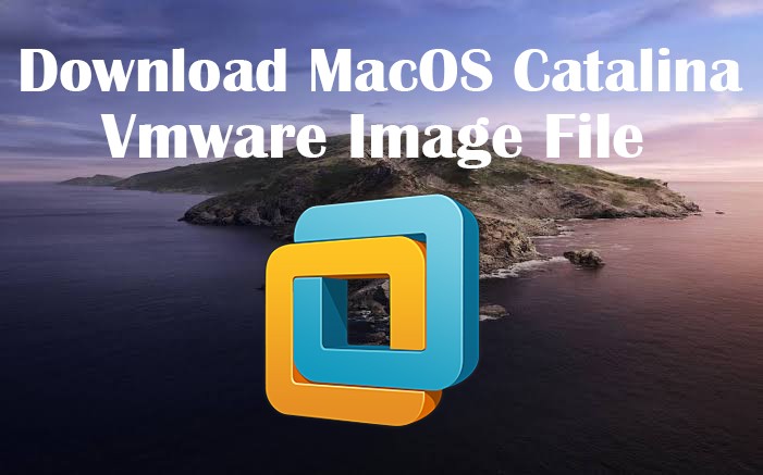 macos install virtualbox windows 10 macos install virtualbox windows 10