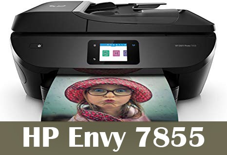 Top 5 Printer for Mac Destop