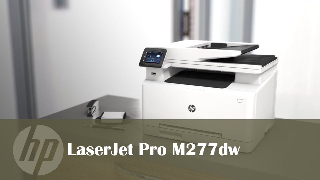 Best printers for macbook pro