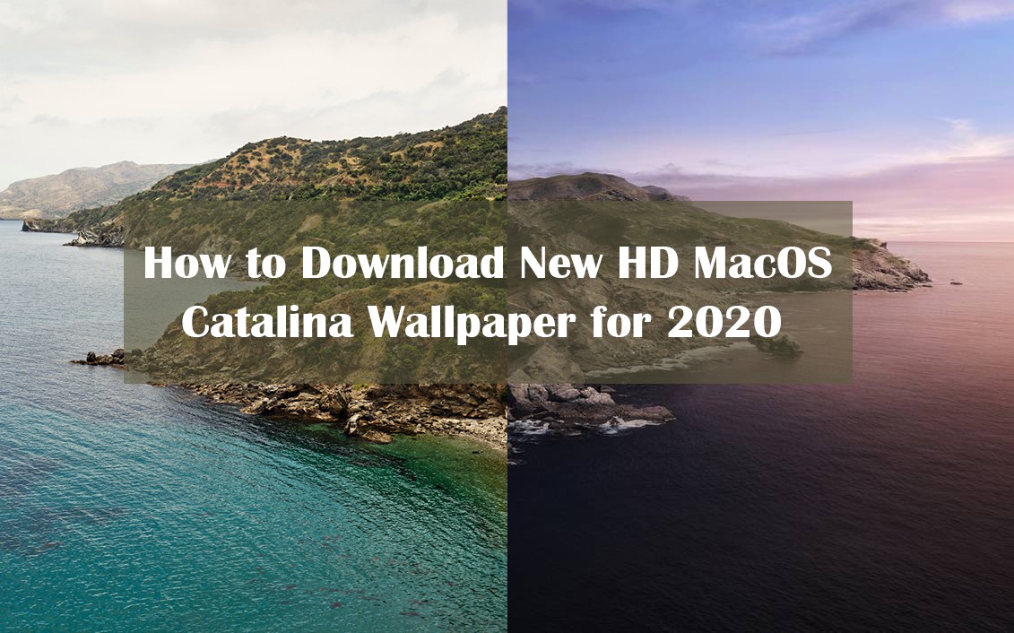 Apple's macOS 10.15 Catalina and the future of Macintosh — Roughly Drafted
