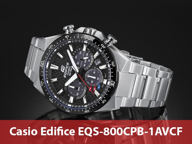 Best Casio Watch for Men in 2020