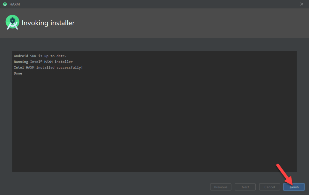 how to open r studio after installation