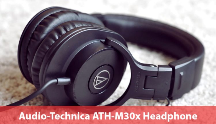 Best Wire Headphone for PC