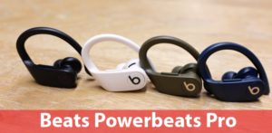 Best Headphones for Running and Working Out