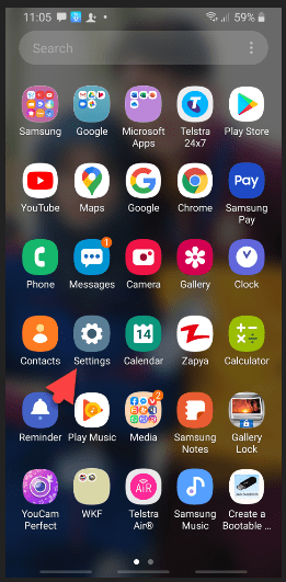 How to Set Dynamic Wallpapers in Android Phone? New Method