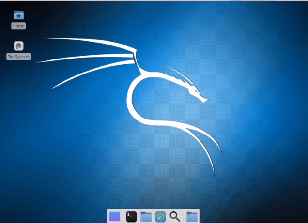 How to Installl kali Linux on Smartphones