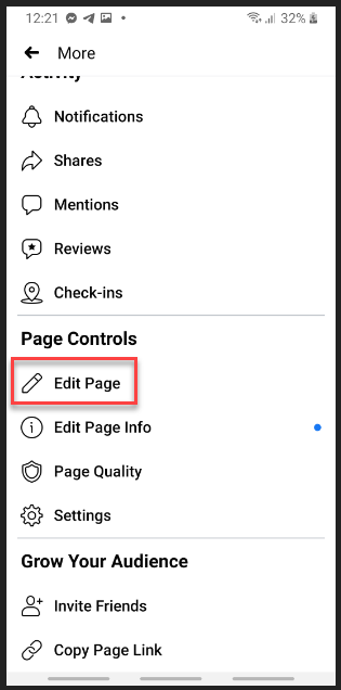 How Can I Add Admin on Facebook Page