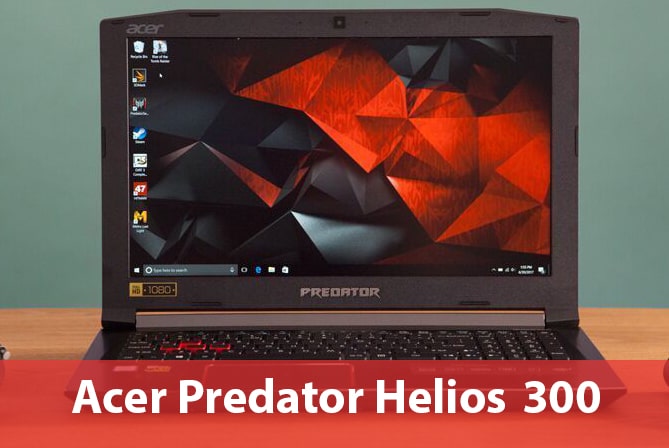 Best Budget Gaming Laptops in 2020