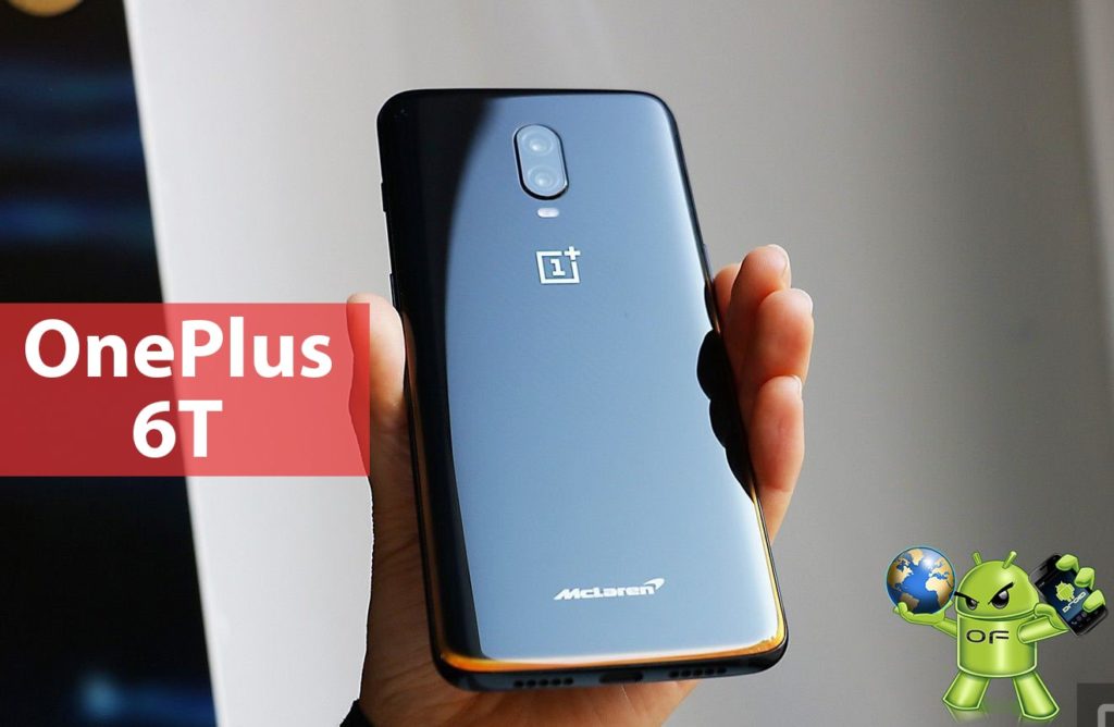 OnePlus Best Budget Android Phone