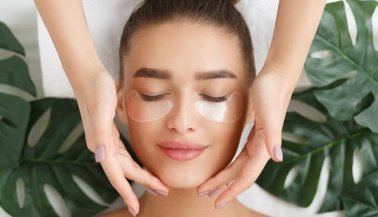 What is Beauty and Best Beauty Supplements in 2020