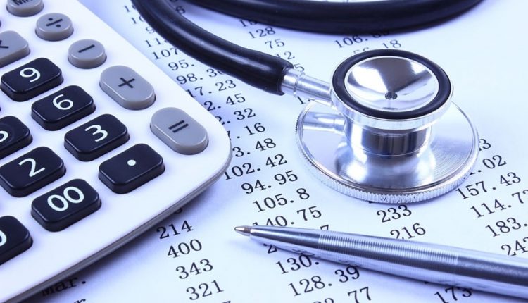 Which health Insurance is Best for 2020