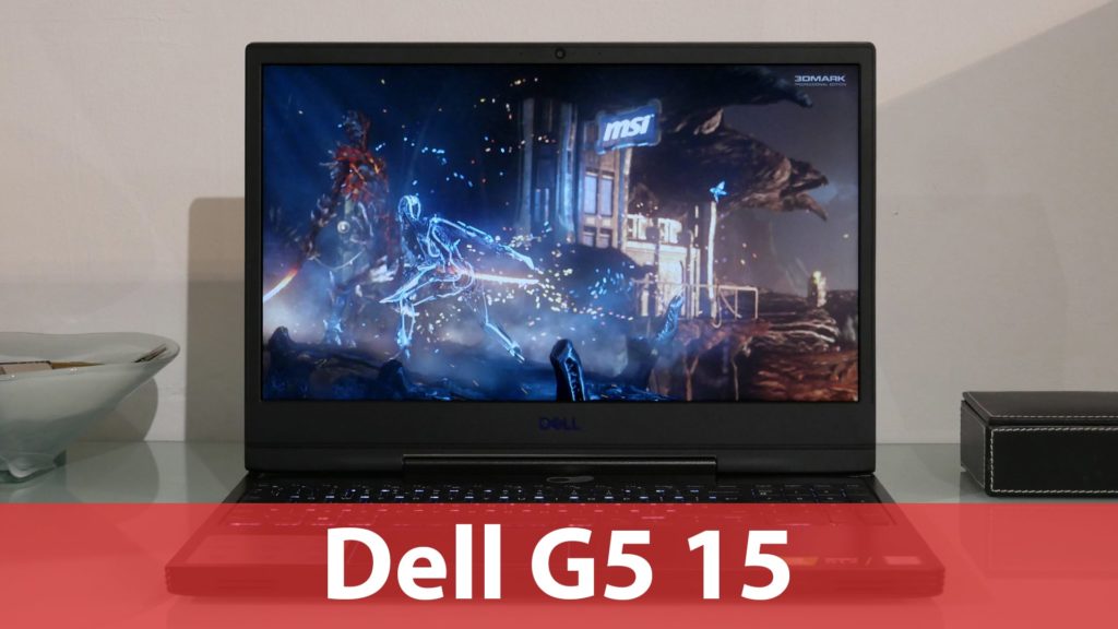 Best Budget Gaming laptops in 2020