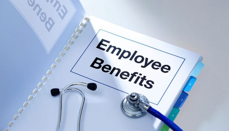 Health Insurance for Employees