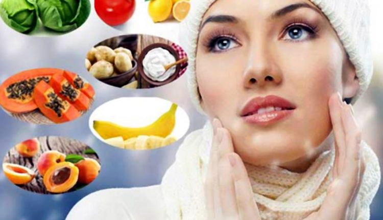 How to Enhance your Natural Beauty