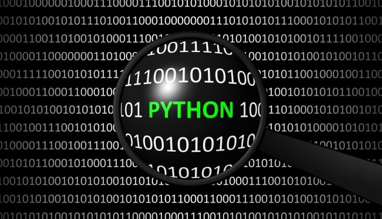 7 Common Mistakes of Python Programmers