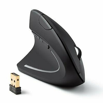 Best Cheap Wireless Mouse for Mac
