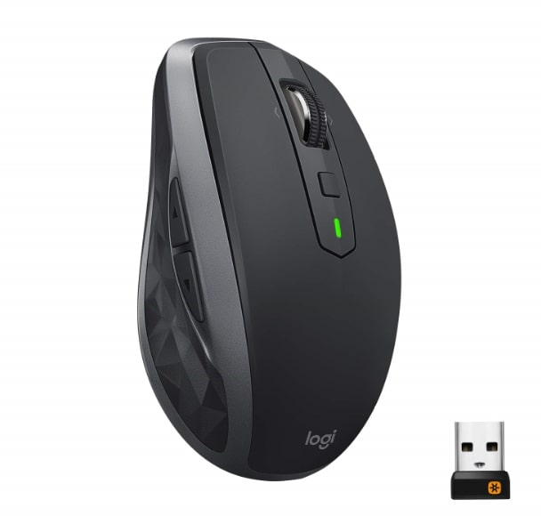 best cheap mouse for mac