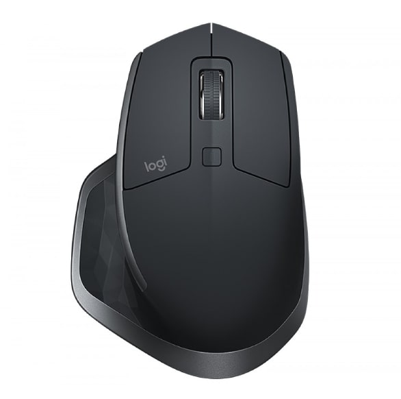 Best Logitech wireless mouse for Mac