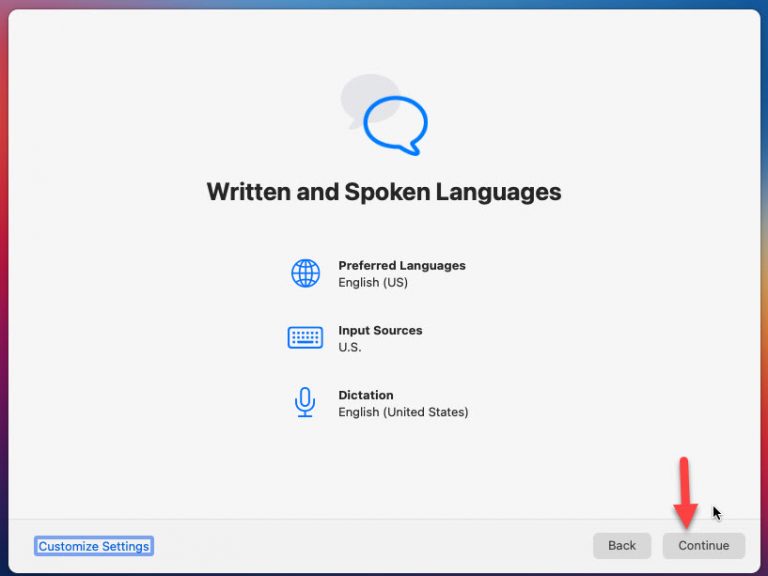 How to Install macOS Big Sur on VirtualBox on Windows? New Method
