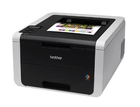 Best Home Printer For Mac and PC