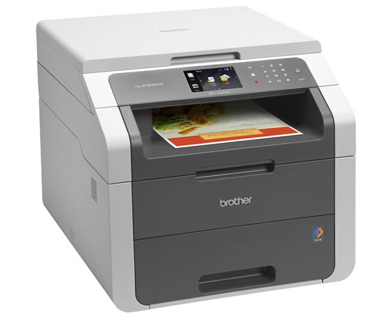 Purchase Brother Printer