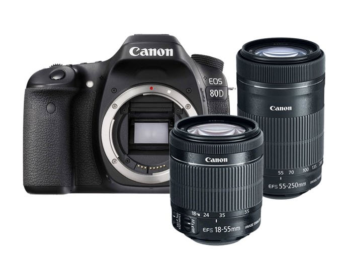 Buy Best Cameras for Photography