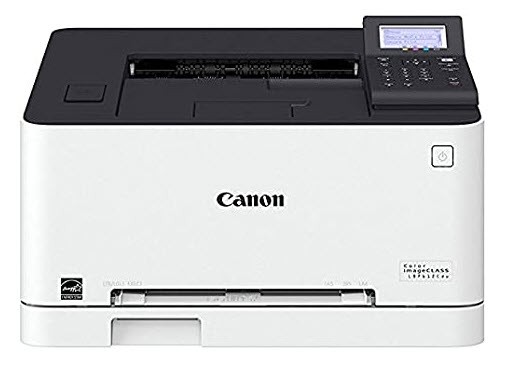 Canon Image Best Printer