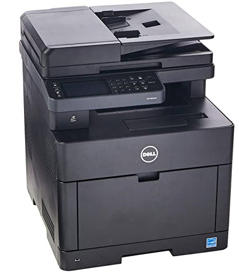 best multifunction laser printer for mac 2015