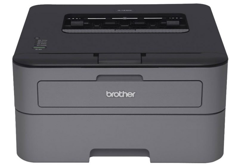 Best Printers for macOS Big Sur & Catalina in 2021 Pick Up Now