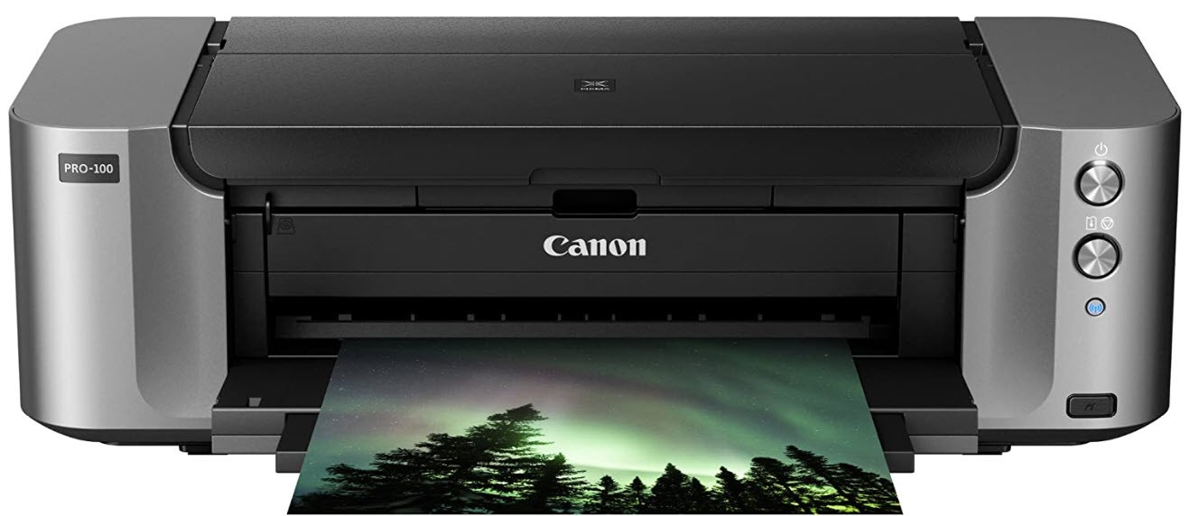 Best Printers for macOS Big Sur & Catalina in 2021 Pick Up Now