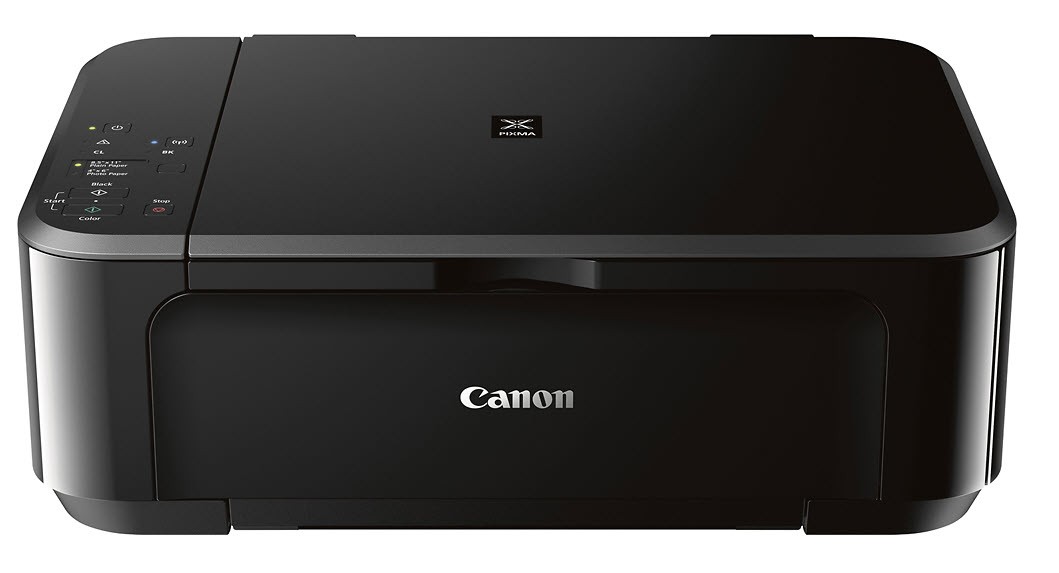 Best Printers for macOS Big Sur & Catalina in 2021 Pick Up Now